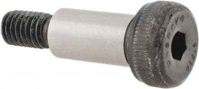 UNBRAKO 105377