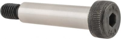 UNBRAKO 105394