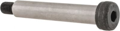 UNBRAKO 106343