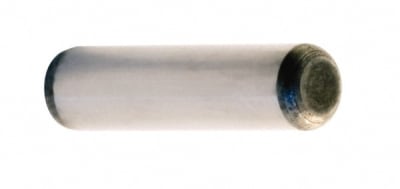 UNBRAKO 104251