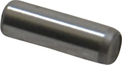 UNBRAKO 116081