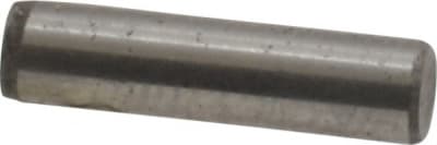 UNBRAKO 116097