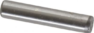 UNBRAKO 116113