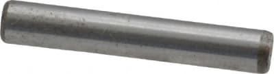 UNBRAKO 116129