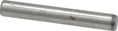 UNBRAKO 116146