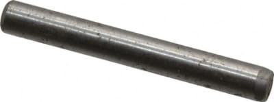 UNBRAKO 116162