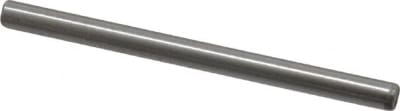 UNBRAKO 110261