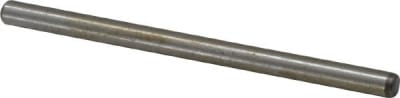 UNBRAKO 110277