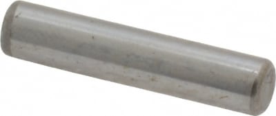 UNBRAKO 110344