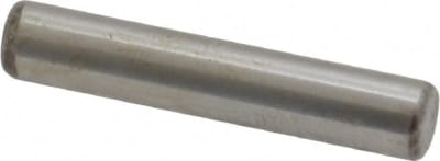 UNBRAKO 110360