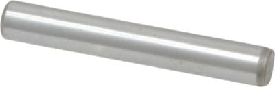UNBRAKO 110376