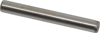 UNBRAKO 110393