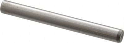 UNBRAKO 110410