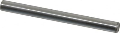 UNBRAKO 110426