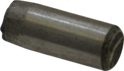 UNBRAKO 115069