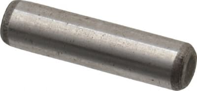 UNBRAKO 108942