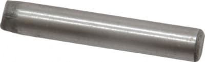UNBRAKO 105277