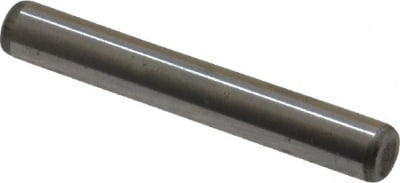 UNBRAKO 105309