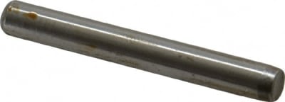 UNBRAKO 105341