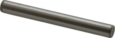 UNBRAKO 118645