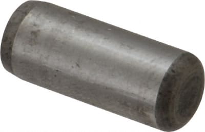 UNBRAKO 117265