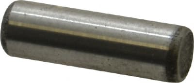 UNBRAKO 117331