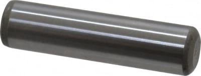 UNBRAKO 117363