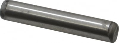 UNBRAKO 117462