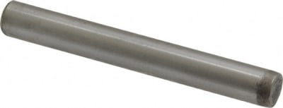 UNBRAKO 117527