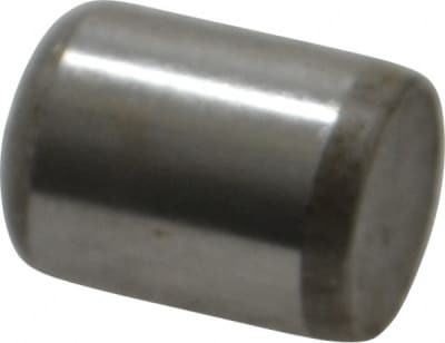 UNBRAKO 117593