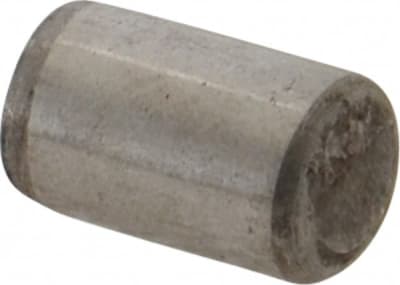 UNBRAKO 109422