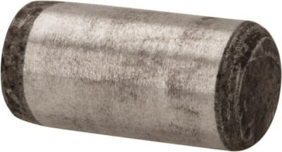UNBRAKO 109454