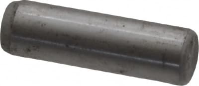 UNBRAKO 114998