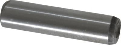 UNBRAKO 115030