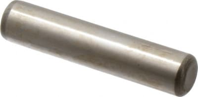 UNBRAKO 115062
