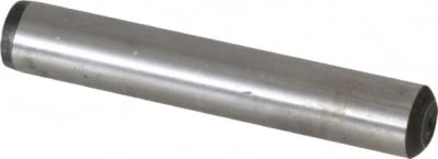 UNBRAKO 109028