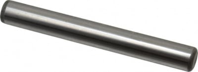 UNBRAKO 107654