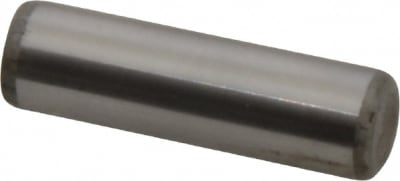 UNBRAKO 113240
