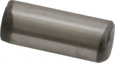 UNBRAKO 114656