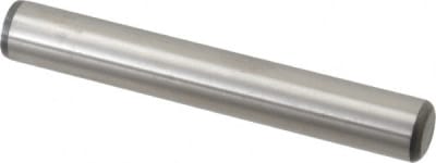 UNBRAKO 109023