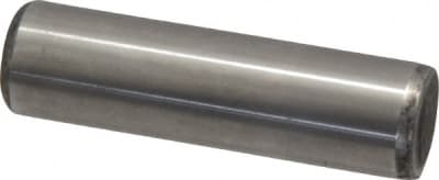 UNBRAKO 107485
