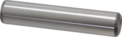 UNBRAKO 107549