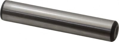 UNBRAKO 107582