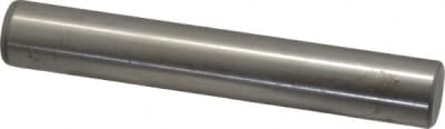 UNBRAKO 107614