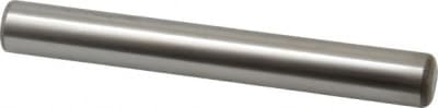 UNBRAKO 113300