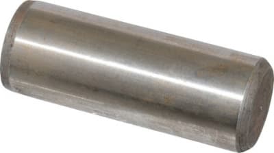 UNBRAKO 106412