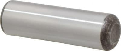 UNBRAKO 106444