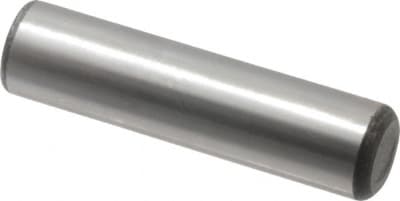 UNBRAKO 106477
