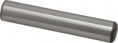 UNBRAKO 113456