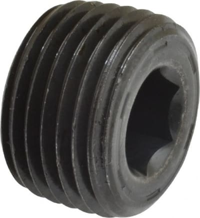 UNBRAKO 112286